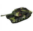 Mega Creative, czołg, pojazd wojskowy zdalnie sterowany