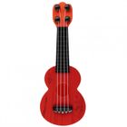 Mega Creative, gitara