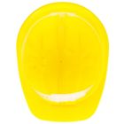 Mega Creative, kask budowlany