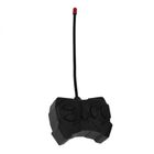 Mega Creative, kombajn, pojazd rolniczy zdalnie sterowany