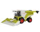Mega Creative, Kombajn, pojazd rolniczy zdalnie sterowny