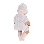 Mega Creative, lalka bobas z akcesoriami, 33 cm