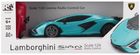 Mega Creative, Lamborghini, pojazd zdalnie sterowany, 1 szt.