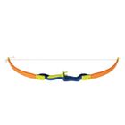 Mega Creative, łuk z akcesoriami