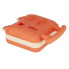 Mega Creative, masa plastyczna z akcesoriami, ciasteczka