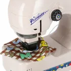 Mega Creative, maszyna do szycia