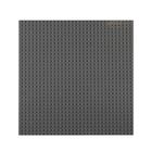 Mega Creative, płytka konstrukcyjna, 1 szt.