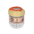 Mega Creative, pojemnik na owady, zestaw naukowy, 1 szt.