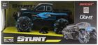 Mega Creative, Stunt, pojazd terenowy zdalnie sterowany, 1 szt.