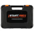 Mega Creative, walizka z narzędziami