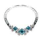 Mega Creative, zestaw akcesoriów księżniczki