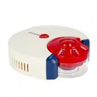 Mega Creative, zestaw do sprzątania