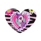 Mega Creative, zestaw do stylizacji paznokci