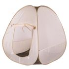 Mega Creative, zestaw kampingowy