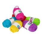 Mega Creative, zestaw kreatywny do tkania