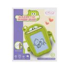 Mega Creative, Zwierzątka, znikopis magnetyczny