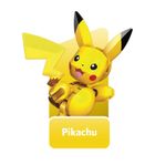 MEGA Pokemon, Poke Ball 5-pak, klocki, 118 elementów