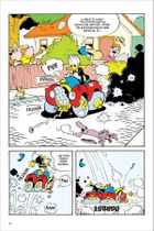 MegaGiga. Tom 1/2026. Szybcy i śmieszni