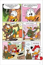 Megagiga. Zwierzęta domowe. Tom 3/2025