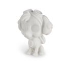 Melissa & Doug, Craft Kit, Psi Patrol, figurki do malowania