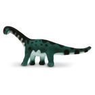 Melissa & Doug, Dinosaur Party Play Set