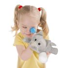 Melissa & Doug, mały weterynarz