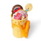 Melissa & Doug, Przenośna ciastkarnia, zestaw podróżny