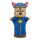 Melissa & Doug, Psi Patrol, pacynki z akcesoriami