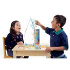 Melissa & Doug, Suspend Junior, gra zręcznościowa