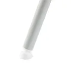 Membantu, Basic, stelaż do hamaka-huśtawki, szary