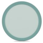 Mepal, Campus, Fruit Box, pudełko na owoce, Cool Mint, 300 ml