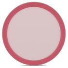 Mepal, Campus, Fruit Box, pudełko na owoce, Cool Pink, 300 ml