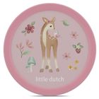 Mepal, Campus, Fruit Box, pudełko na owoce, Fairy Garden, 300 ml