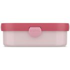 Mepal, Campus, lunchbox, Cool Pink