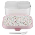 Mepal, Campus, lunchbox, Fairy Wonders