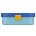 Mepal, Campus, lunchbox, Tropical Ocean
