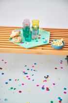 Mepal, Mio, Little Farm, szklanka dziecięca, 9m+, 250 ml