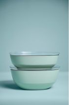 Mepal, Silueta, miska do serwowania, 3000 ml, 105937094700