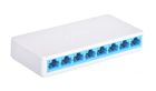 Mercusys, MS108, switch
