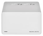 Mercusys, router, system mesh Mercusys Halo, H80X, 2 szt.