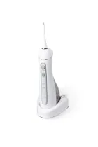 Meriden, Home&Travel, irygator bezprzewodowy