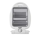 Mesko, grzejnik halogenowy, 800W, MS 7710