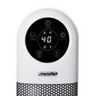 Mesko, termowentylator kolumnowy LCD z pilotem, MS 7736