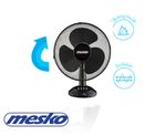 Mesko, wentylator, 40 cm, 45W, MS 7310