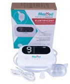 Mesmed, MM-127, HappiNosek, elektroniczny aspirator do nosa