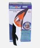 Mesmed, Pingwinosek, aspirator do nosa