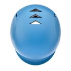 Meteor, kask rowerowy, S 48-52 cm, ciemnoniebieski