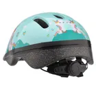 Meteor, KS06, kask ochronny, pony, rozmiar 48-52 cm
