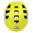 Meteor, MA-2, kask ochronny, monsters, rozmiar 52-55 cm