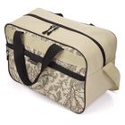 Meteor, torba, Lokman 20 l Rami